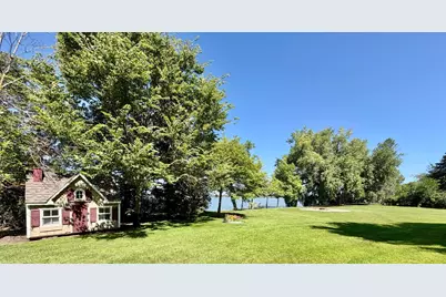 1625 Edgewater Drive, Lake Benton, MN 56149 - Photo 46