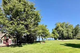1625 Edgewater Dr, Lake Benton, MN 56149 - Photo 46