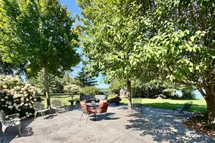 1625 Edgewater Dr, Lake Benton, MN 56149 - Photo 36