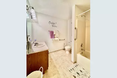 1625 Edgewater Drive, Lake Benton, MN 56149 - Photo 24