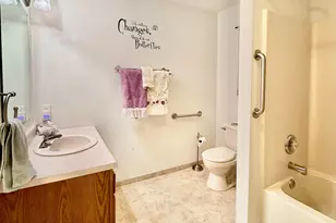 1625 Edgewater Dr, Lake Benton, MN 56149 - Photo 24