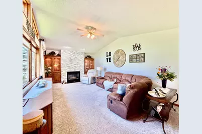 1625 Edgewater Drive, Lake Benton, MN 56149 - Photo 12