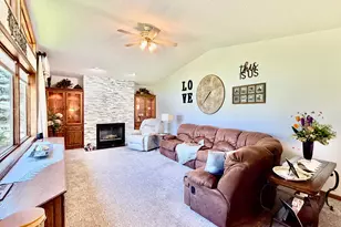 1625 Edgewater Dr, Lake Benton, MN 56149 - Photo 12