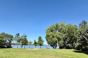 1625 Edgewater Dr, Lake Benton, MN 56149 - Photo 42