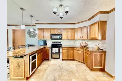 1625 Edgewater Drive, Lake Benton, MN 56149 - Photo 16