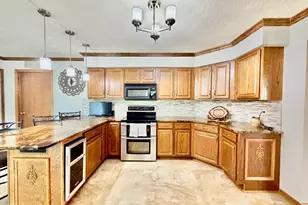 1625 Edgewater Dr, Lake Benton, MN 56149 - Photo 16