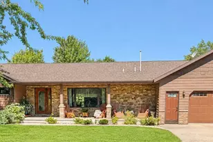 1625 Edgewater Dr, Lake Benton, MN 56149 - Photo 1