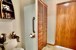 1625 Edgewater Dr, Lake Benton, MN 56149 - Photo 28