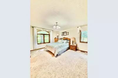 1625 Edgewater Drive, Lake Benton, MN 56149 - Photo 18