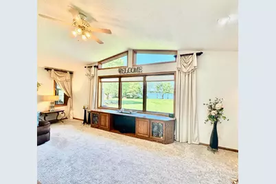1625 Edgewater Drive, Lake Benton, MN 56149 - Photo 14