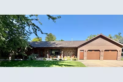 1625 Edgewater Drive, Lake Benton, MN 56149 - Photo 2