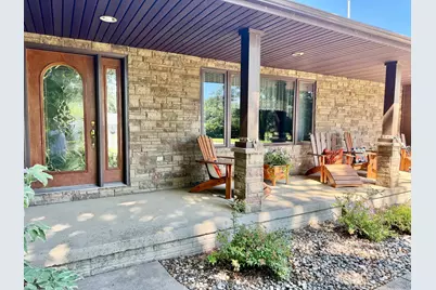 1625 Edgewater Drive, Lake Benton, MN 56149 - Photo 4