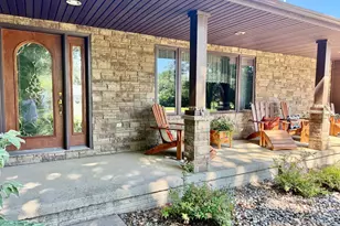 1625 Edgewater Dr, Lake Benton, MN 56149 - Photo 4