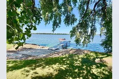 1625 Edgewater Drive, Lake Benton, MN 56149 - Photo 44