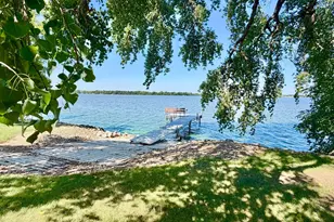 1625 Edgewater Dr, Lake Benton, MN 56149 - Photo 44