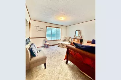 1625 Edgewater Drive, Lake Benton, MN 56149 - Photo 22
