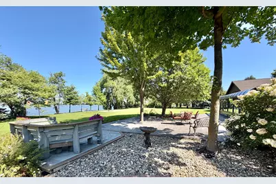 1625 Edgewater Drive, Lake Benton, MN 56149 - Photo 34