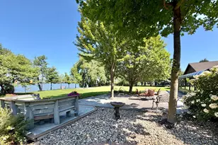 1625 Edgewater Dr, Lake Benton, MN 56149 - Photo 34