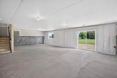 9662 32nd Street NE, Saint Michael, MN 55376 - Photo 44