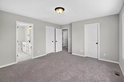 9662 32nd Street NE, Saint Michael, MN 55376 - Photo 28