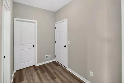 9662 32nd Street NE, Saint Michael, MN 55376 - Photo 22