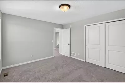 9662 32nd Street NE, Saint Michael, MN 55376 - Photo 36