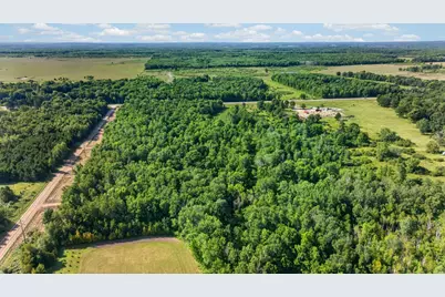 Lot 2 25th Avenue SW, Pequot Lakes, MN 56472 - Photo 4