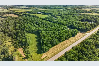 Lot 2 25th Avenue SW, Pequot Lakes, MN 56472 - Photo 2