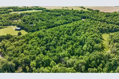 Lot 2 25th Avenue SW, Pequot Lakes, MN 56472 - Photo 6