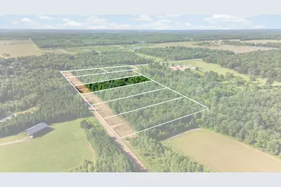 Lot 2 25th Avenue SW, Pequot Lakes, MN 56472 - Photo 8