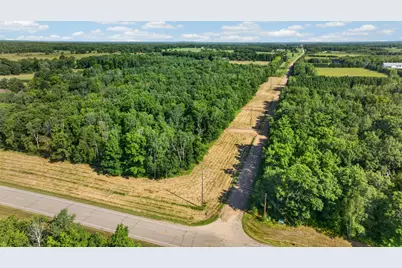 Lot 2 25th Avenue SW, Pequot Lakes, MN 56472 - Photo 14