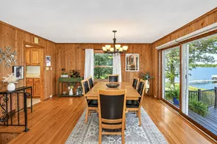 21724 Beach Rd, Deerwood, MN 56444 - Photo 10