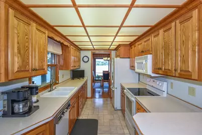 21724 Beach Road, Deerwood, MN 56444 - Photo 16