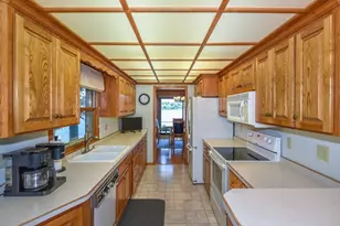 21724 Beach Rd, Deerwood, MN 56444 - Photo 16