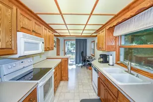 21724 Beach Rd, Deerwood, MN 56444 - Photo 14