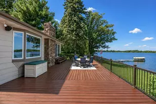 21724 Beach Rd, Deerwood, MN 56444 - Photo 6