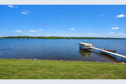 21724 Beach Road, Deerwood, MN 56444 - Photo 2