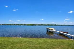 21724 Beach Rd, Deerwood, MN 56444 - Photo 2