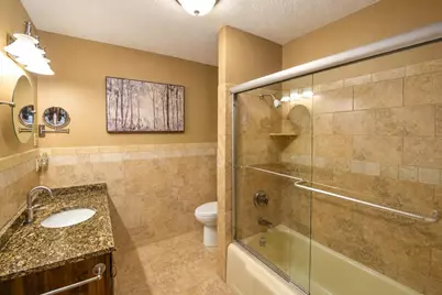 21724 Beach Road, Deerwood, MN 56444 - Photo 26
