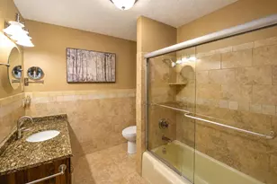 21724 Beach Rd, Deerwood, MN 56444 - Photo 26
