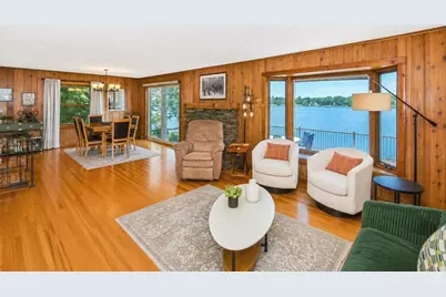 21724 Beach Road, Deerwood, MN 56444 - Photo 8