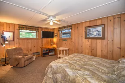 21724 Beach Road, Deerwood, MN 56444 - Photo 28