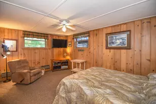 21724 Beach Rd, Deerwood, MN 56444 - Photo 28