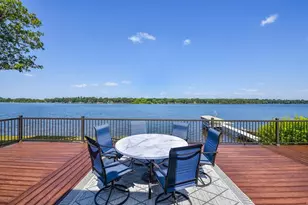 21724 Beach Rd, Deerwood, MN 56444 - Photo 24