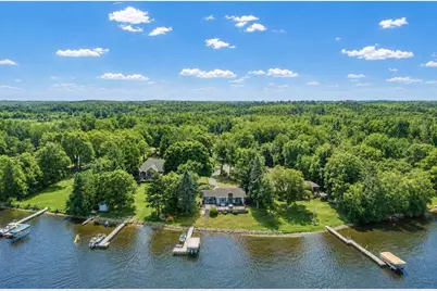 21724 Beach Road, Deerwood, MN 56444 - Photo 36