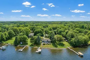 21724 Beach Rd, Deerwood, MN 56444 - Photo 36