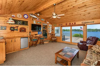 21724 Beach Road, Deerwood, MN 56444 - Photo 12