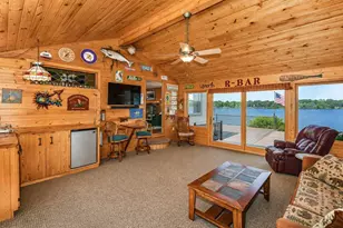21724 Beach Rd, Deerwood, MN 56444 - Photo 12