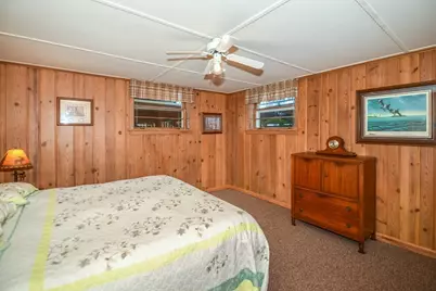 21724 Beach Road, Deerwood, MN 56444 - Photo 30