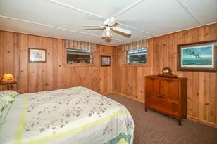 21724 Beach Rd, Deerwood, MN 56444 - Photo 30